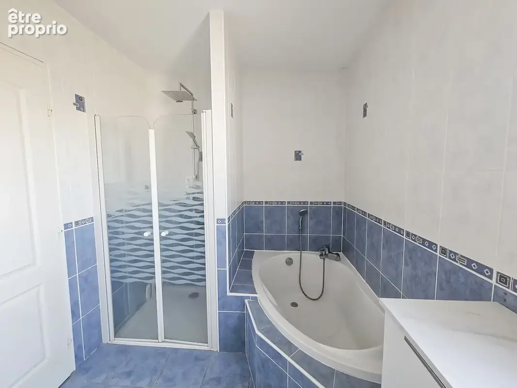 Maison Familiale 5 chambres - photo 11