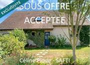 Photo 1 - Maison à ARGENCES