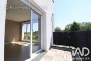 Photo 1 - Appartement à SAULX-LES-CHARTREUX