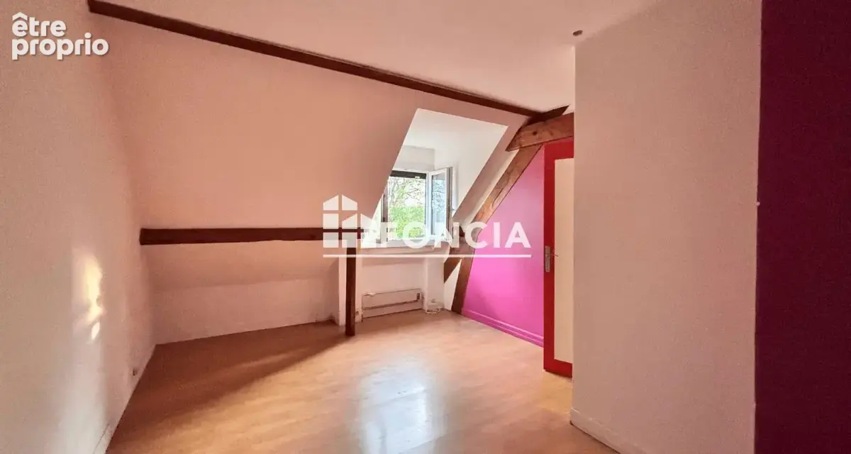Maison familiale dans quartier paisible - photo 9