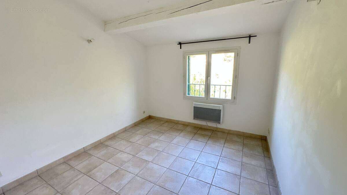 Maison 125 m² à Bandol  - photo 7