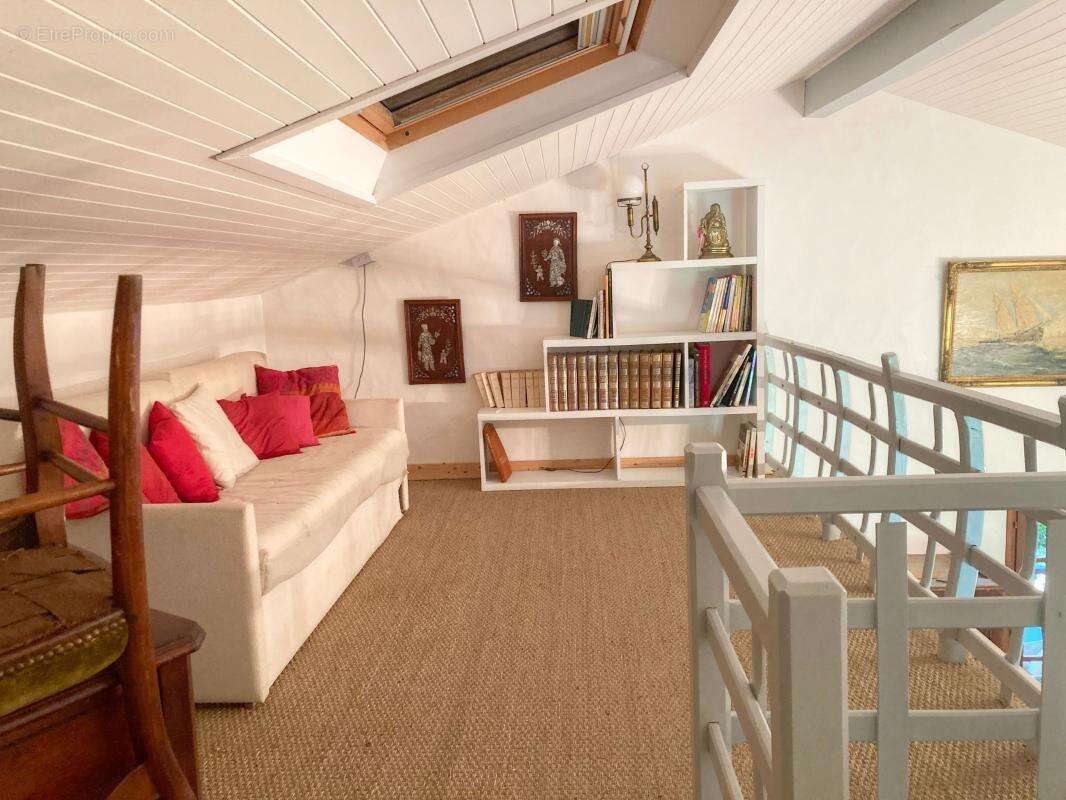 Maison à AIRE-SUR-L&#039;ADOUR