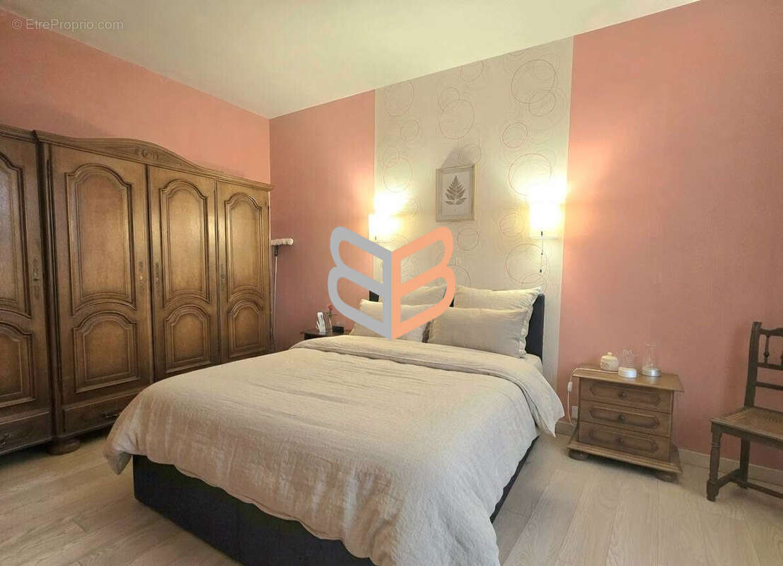 Maison 6 pièces 170 m² à vendre à Anderny (54560) - photo 6