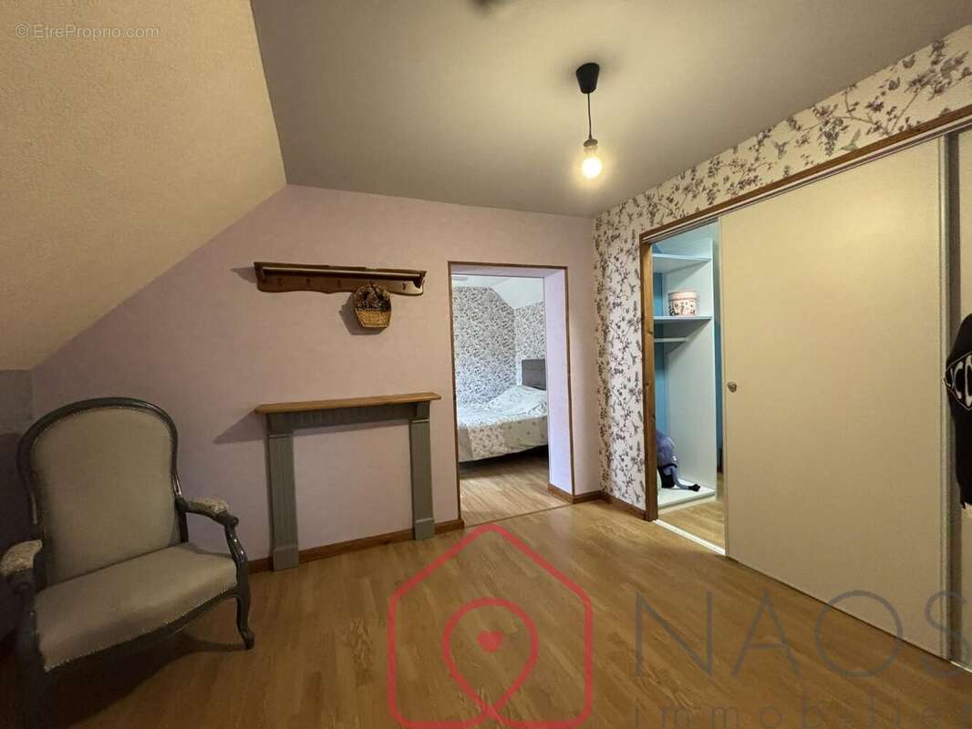 propriété de caractère - photo 18