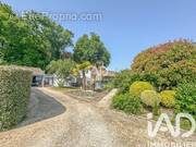 Photo 1 - Maison à CASTELNAU-DE-MEDOC