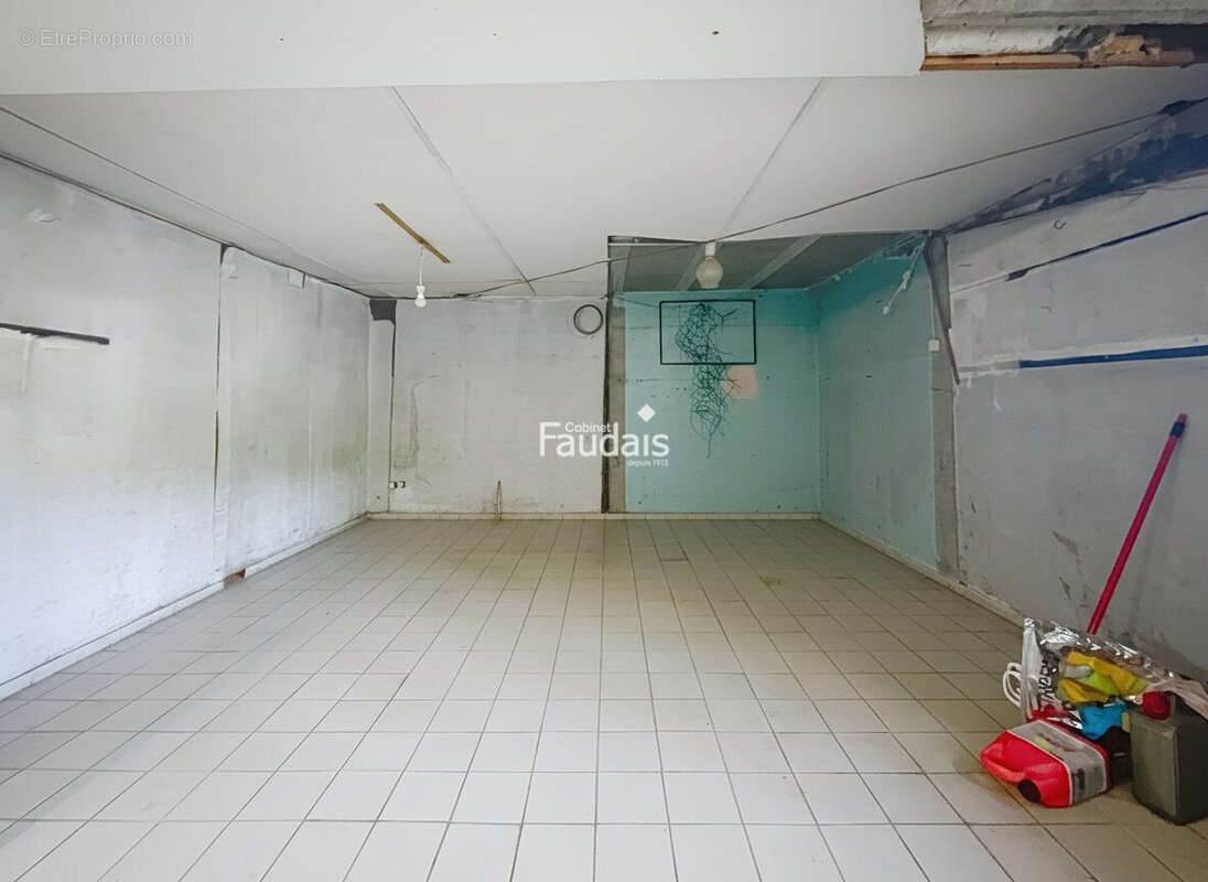 Maison 120 m² à Coutances  - photo 9