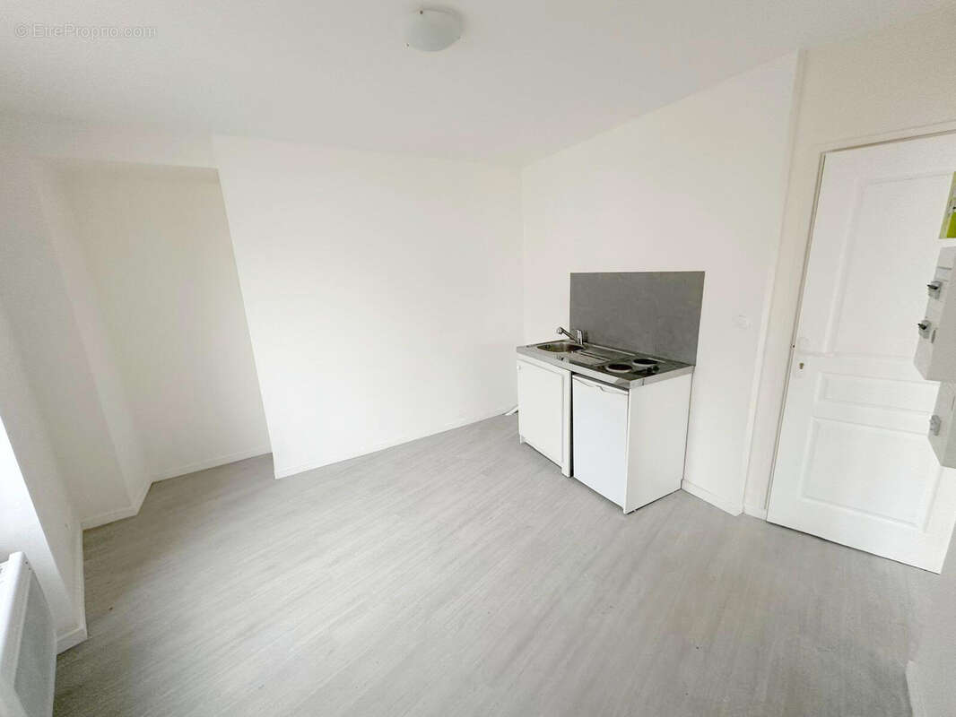 Immeuble special investisseur 7% rentabilite nette - photo 6