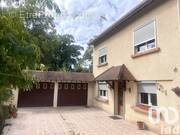 Photo 1 - Maison à BEAUCHAMP