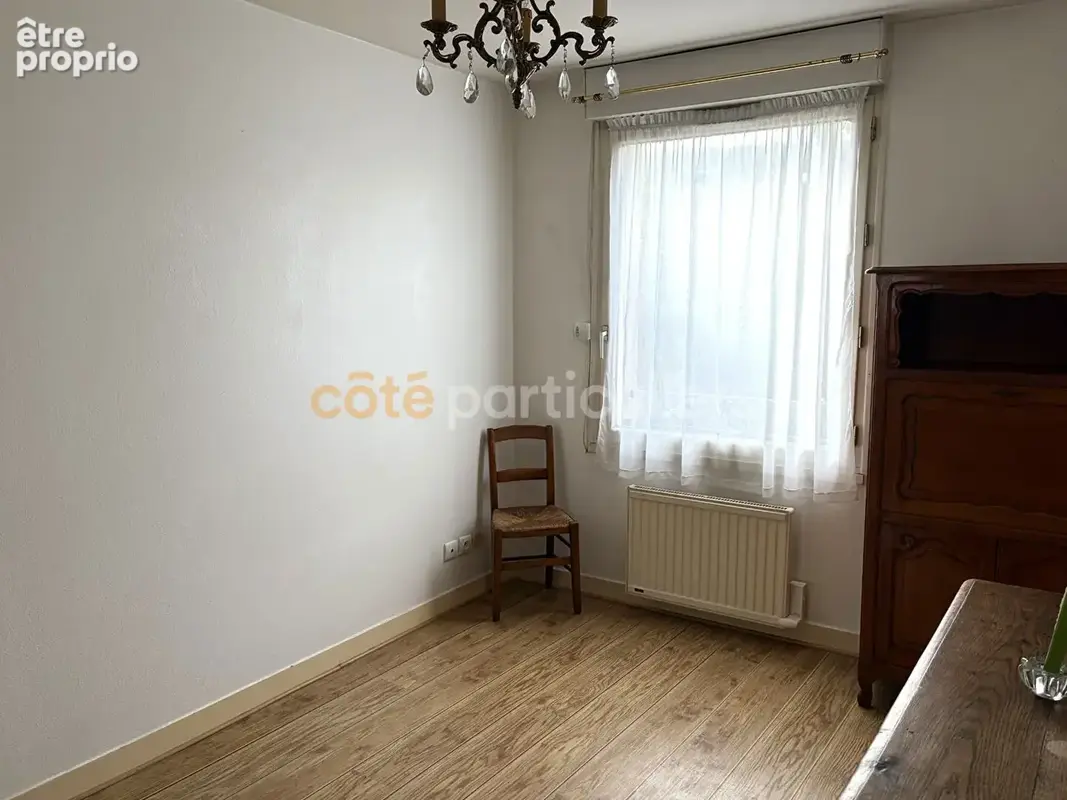Appartement 2P très bien situé - photo 8
