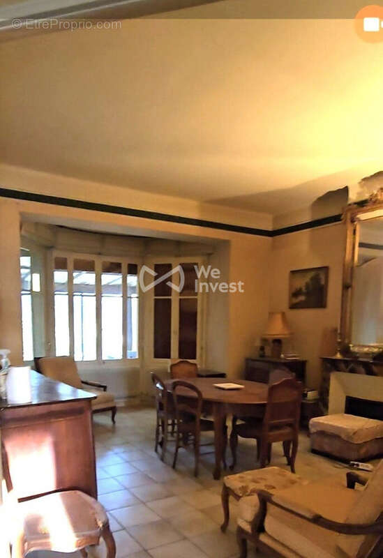 Maison 150 m² à Moissac  - photo 4
