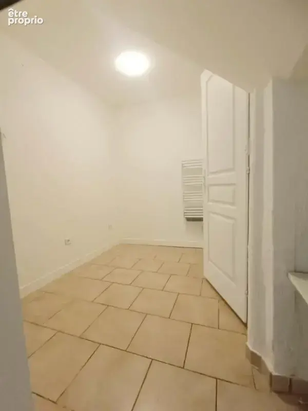 Maison Martigues 3 pièce(s) 90 m2 - photo 8
