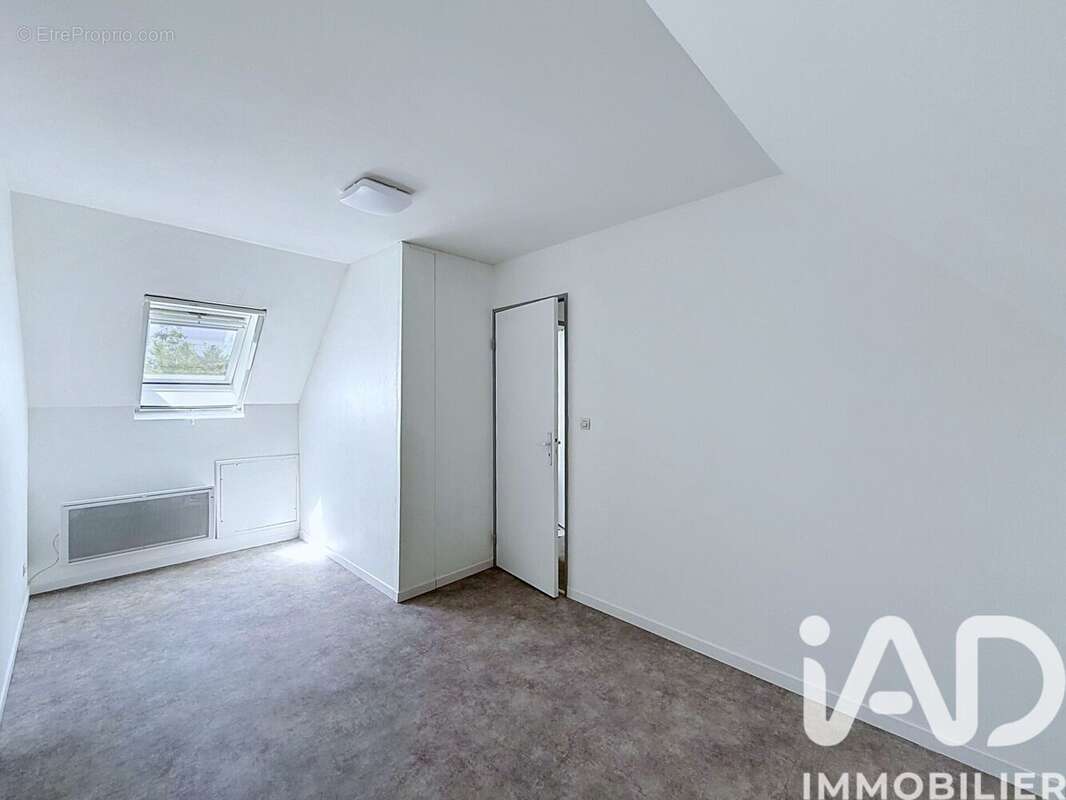 Maison 115 m² à Bray-Sur-Seine  - photo 9