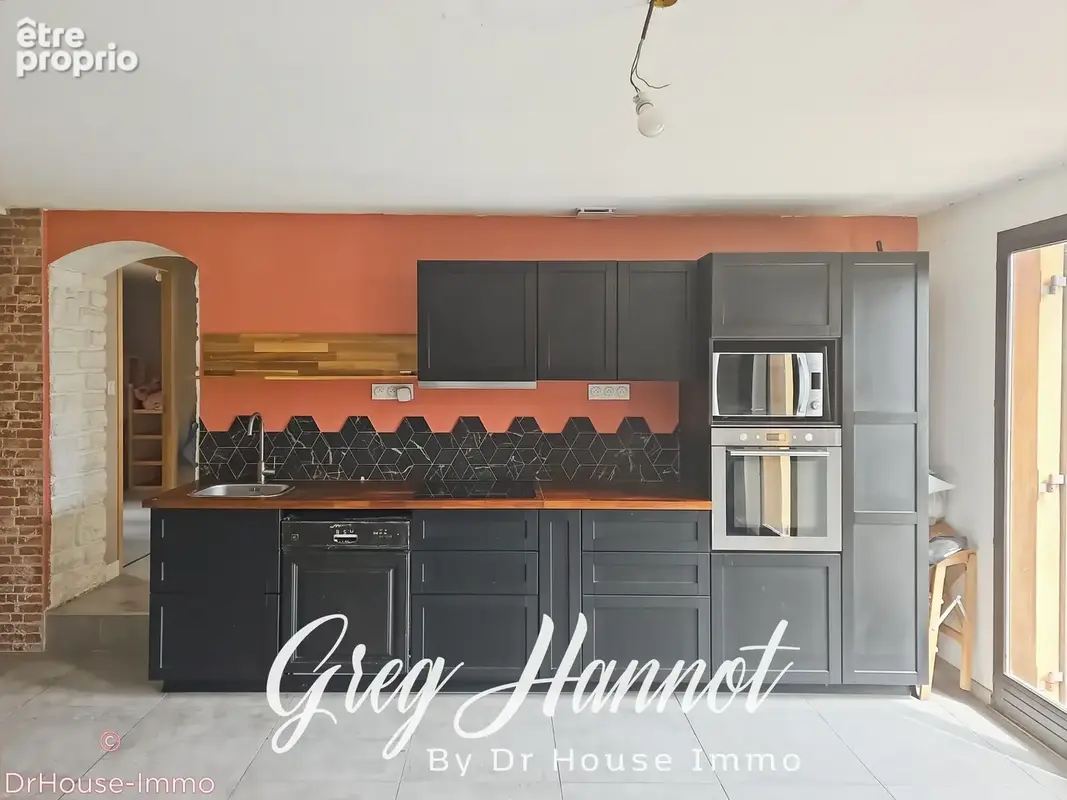 Maison 4 pièces 88 m² à vendre à Sainte-Anastasie-Sur-Issole (83136) - photo 76