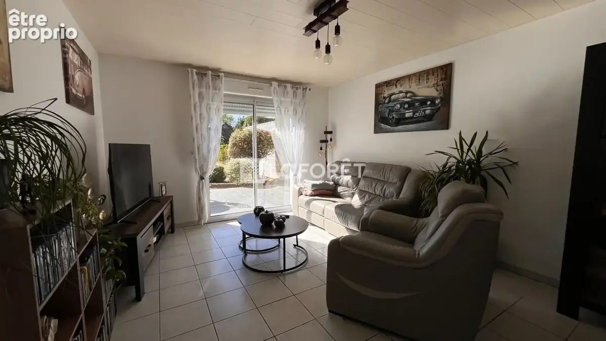 Maison Penvenan 9 pièce(s) 174.25 m2 - photo 7