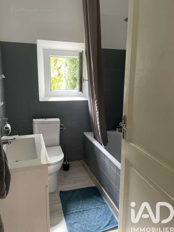 Photo 8 - Maison à CARPENTRAS