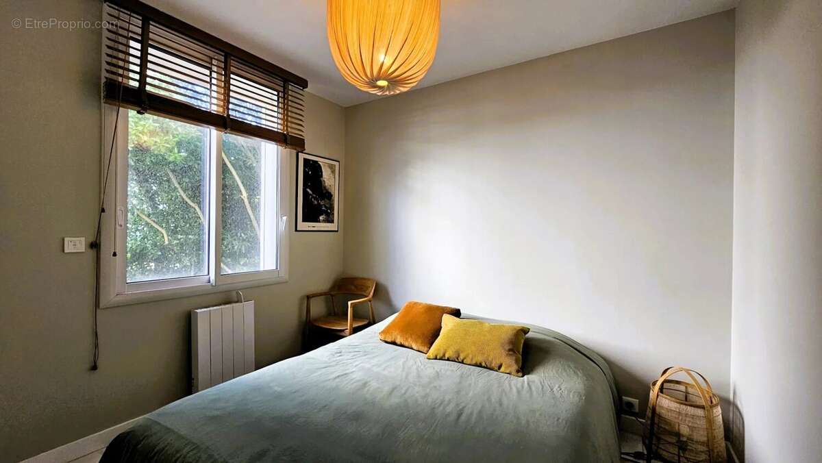 Appartement à ROYAN