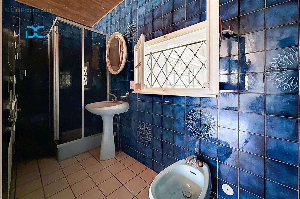 Lyaud - propriete 18 689 m² et maison de 180m2 - photo 14