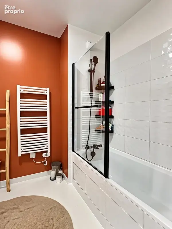Appartement 3 pièces 73 m² à vendre à Saint-Maur-Des-Fosses (94100) - photo 6