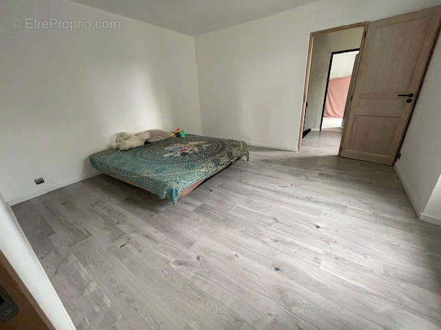 IMG_4350 - Maison à OLORON-SAINTE-MARIE