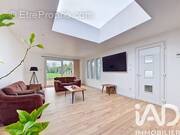 Photo 1 - Maison à LECELLES