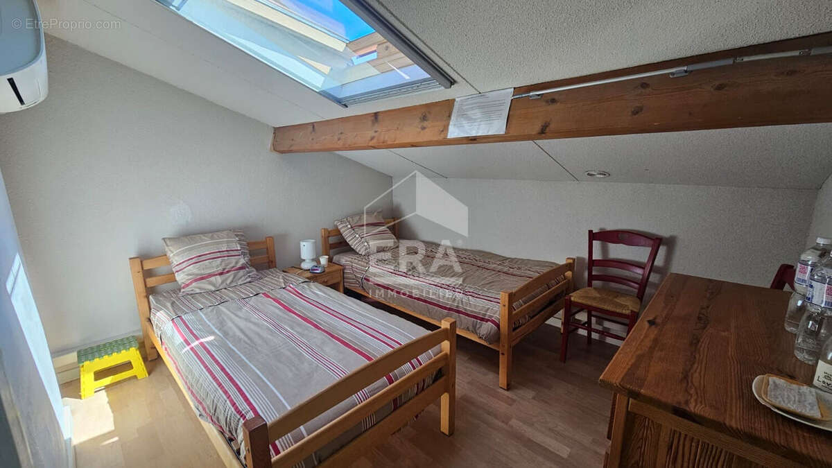 Appartement à VENCE