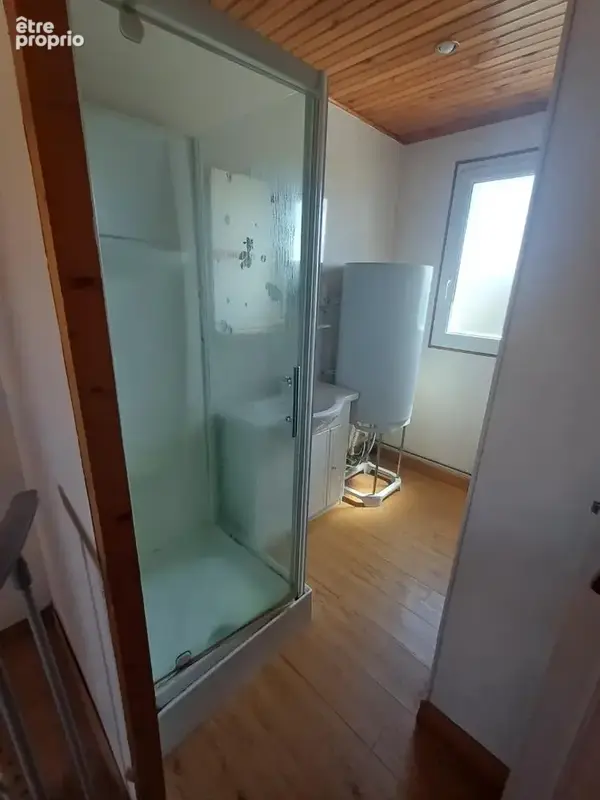 Maison 122 m² à Rivery  - photo 8