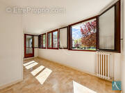 Appartement à BRETIGNY-SUR-ORGE