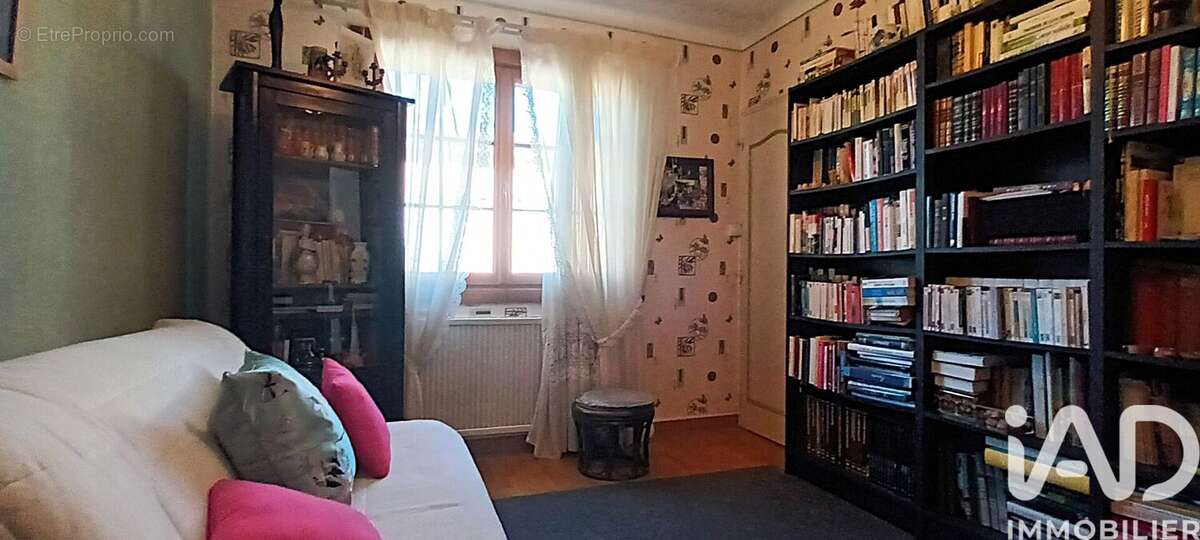 Photo 6 - Maison à AVIGNON