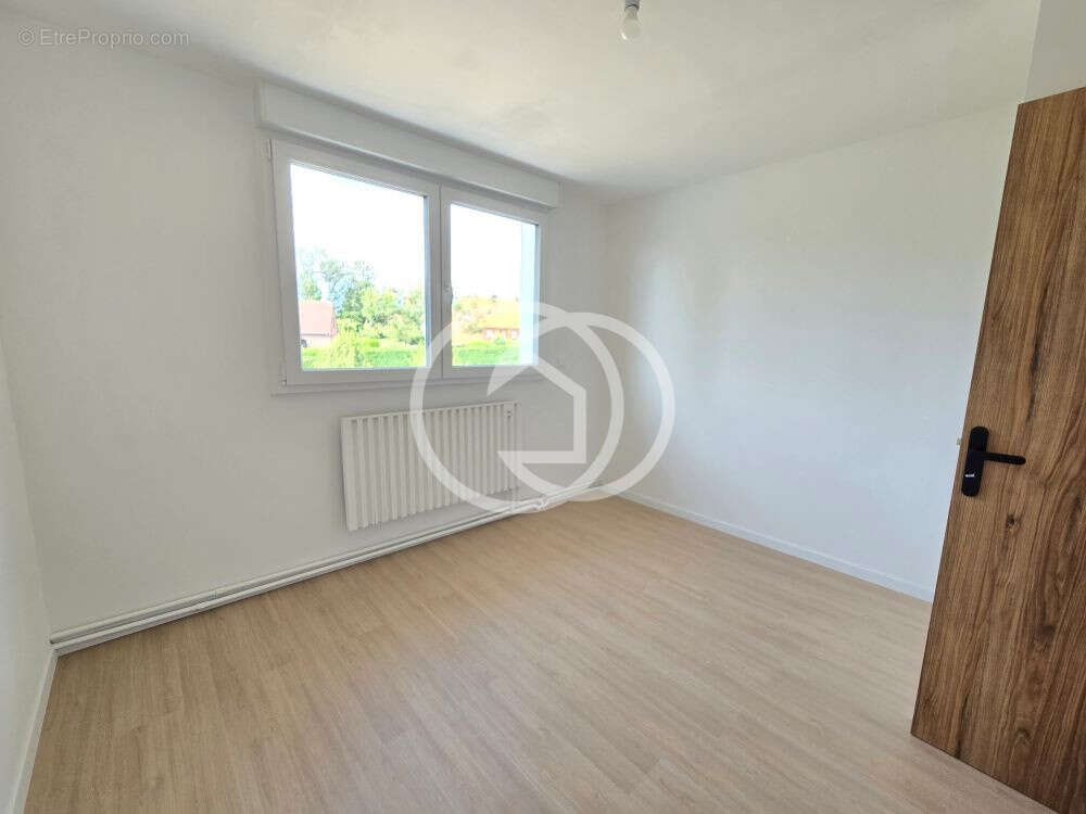 Maison individuelle semi plain-pied T7 à VERQUIN - photo 4