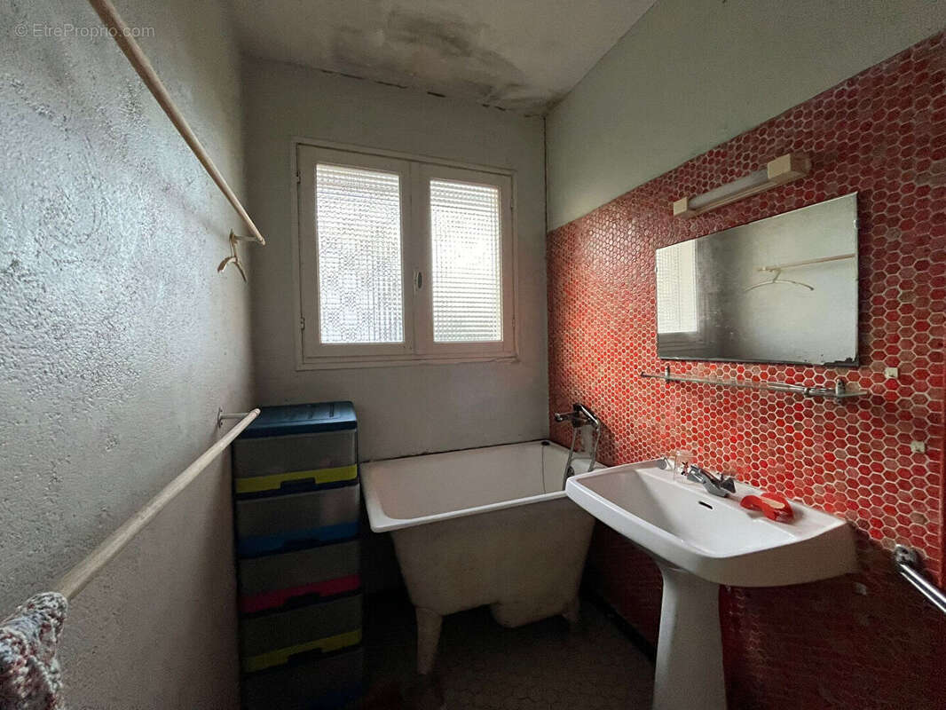 Maison à LEGE-CAP-FERRET