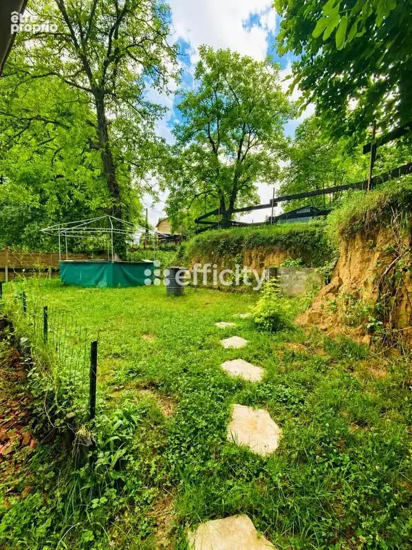 Maison 3 pièces 70 m² à vendre à Montfort-En-Chalosse (40380) - photo 9