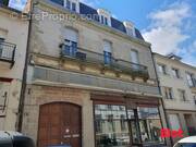 Appartement à FOUGERES