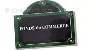 Fonds de commerce à vendre   Boutique de plage - photo 2