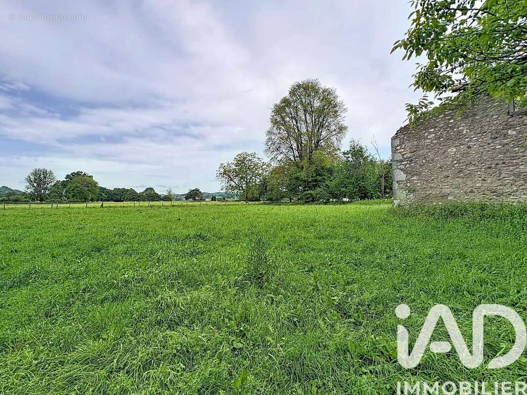 Photo 4 - Maison à LORP-SENTARAILLE