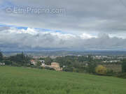 Terrain à ALBI
