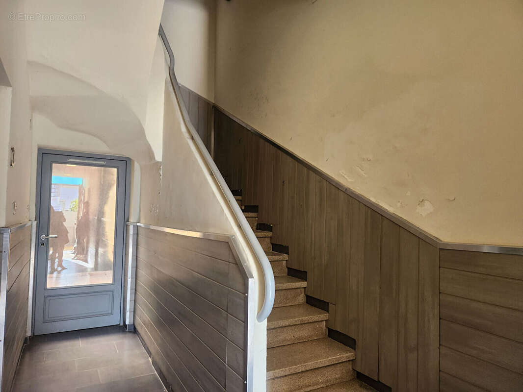 Maison 164m² à avignon - photo 7