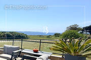 Maison à LARMOR-PLAGE