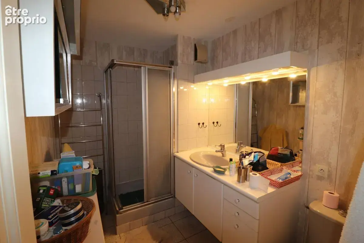 Appartement À Vendre - photo 10