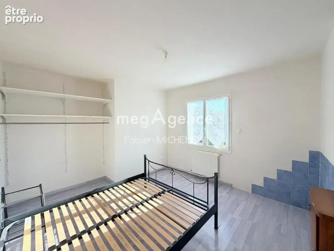 Maison Coron - 5 pièces - 154 m² - photo 9