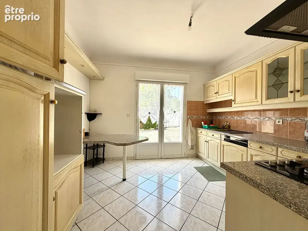Maison Artix 8 pièces 190 m² - photo 4