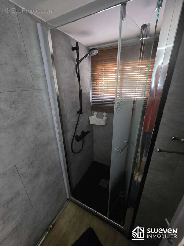 Appartement à ARGELES-SUR-MER
