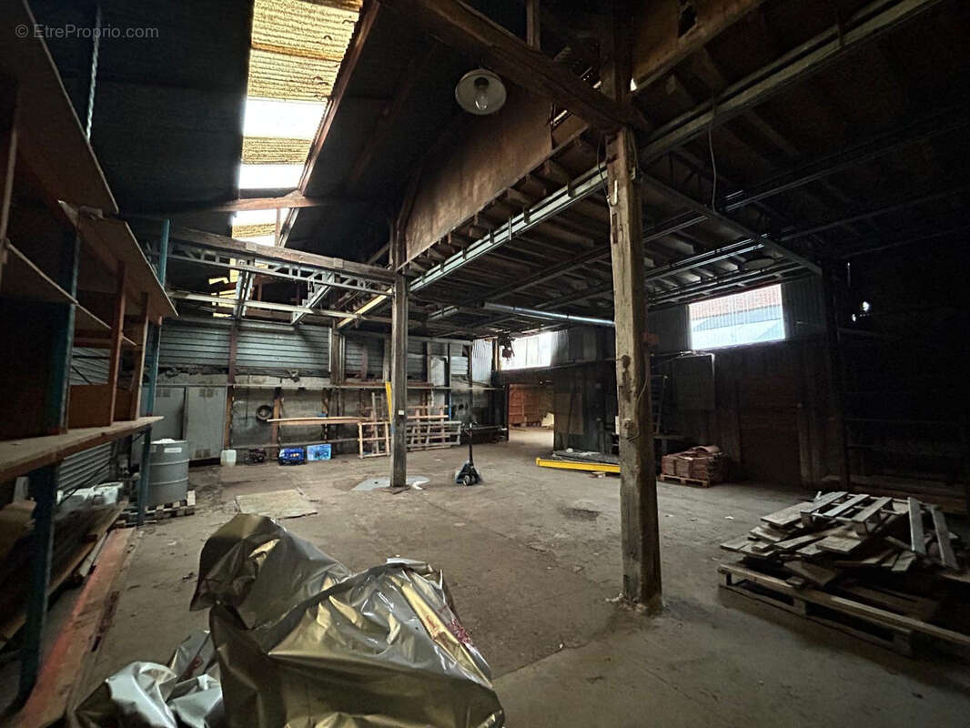 Autre à NEUFCHATEL-EN-BRAY