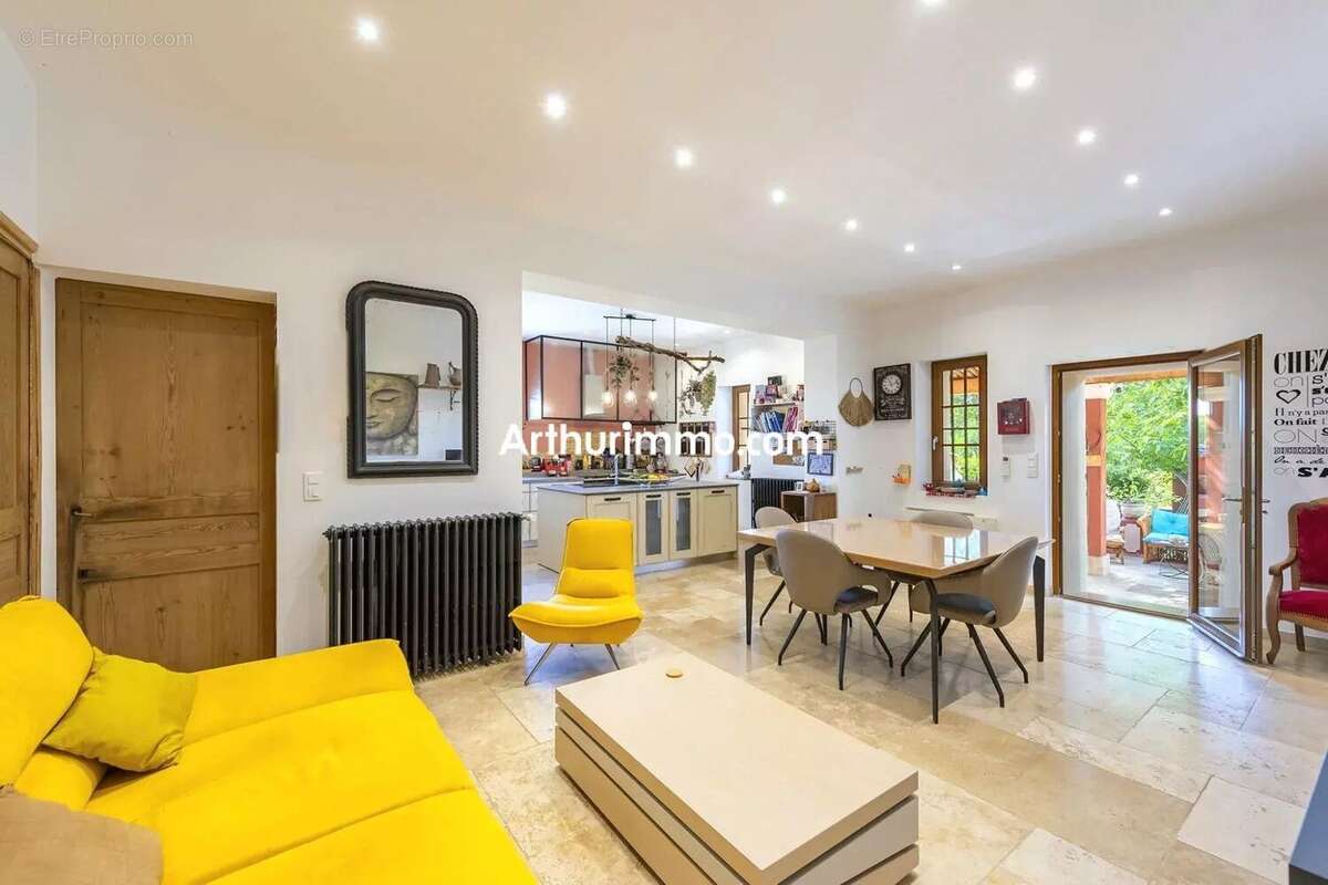 Vente Maison Draguignan(83300) 1 980 000ï¿œ - photo 6