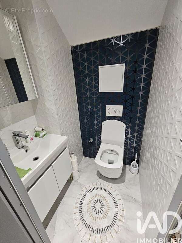 Maison 180 m² à Macornay  - photo 6