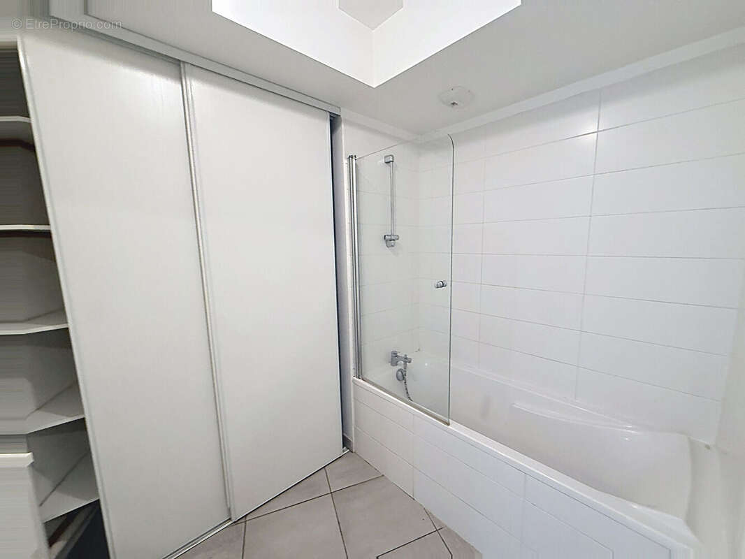 Maison Marseille 3 pièce(s) 73 m2 - photo 5
