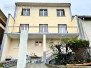 Maison à ARGENTEUIL