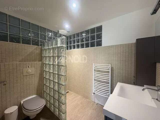 Maison-Bouguenais-Les-Couets - photo 13
