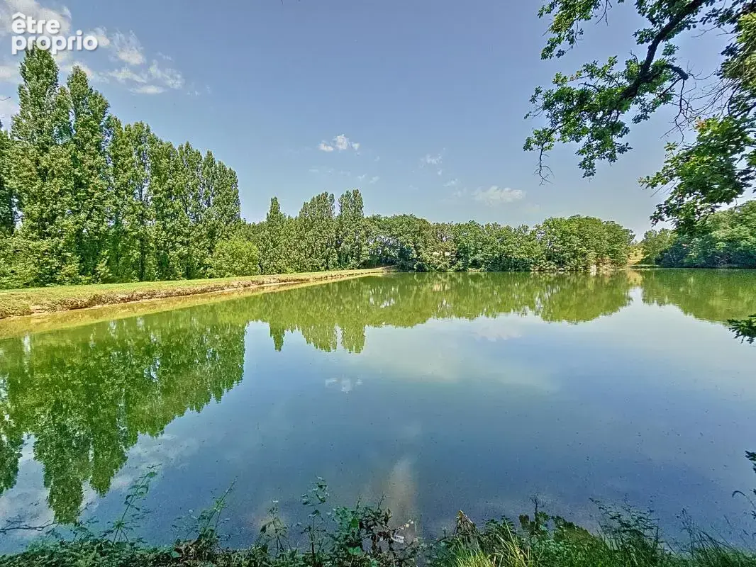 T2 clé en main avec jardin privatif & piscine chauffée - photo 10