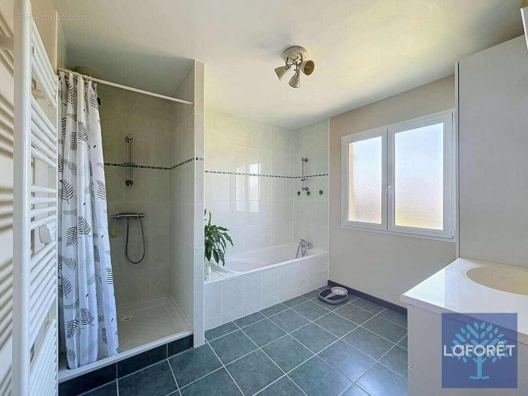 Labastide Beauvoir Belle maison et Grand Terrain - photo 10