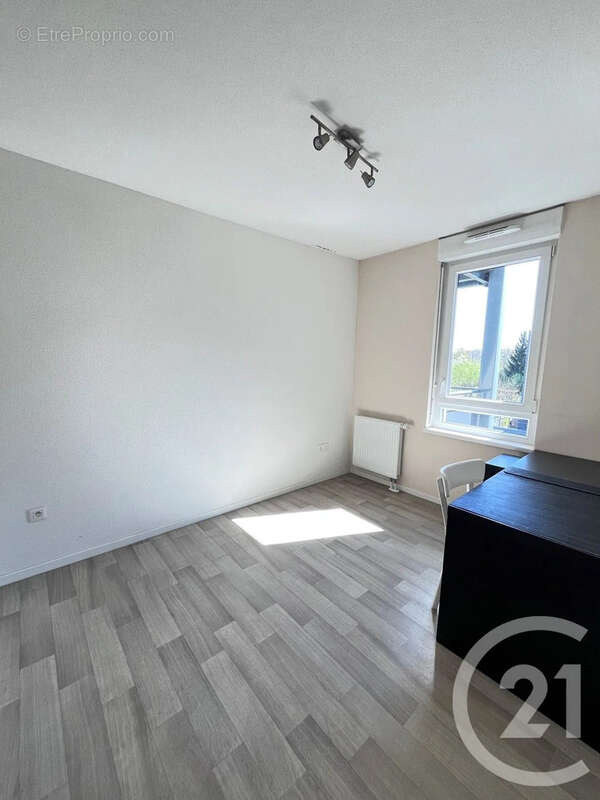Appartement 65 m² à Strasbourg  - photo 6